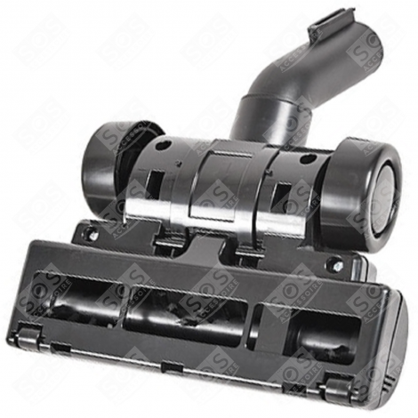 SPAZZOLA, UGELLO ORIGINALE ASPIRAPOLVERE - 2198354025