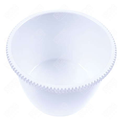 CIOTOLA PER FRUSTA FRUSTA, SBATTITORE - MS-652616, MS652616