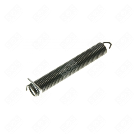 RESSORT LAVASTOVIGLIE - AS0038503