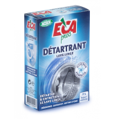 Decalcificante 250 g