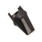 Testina di precisione originale