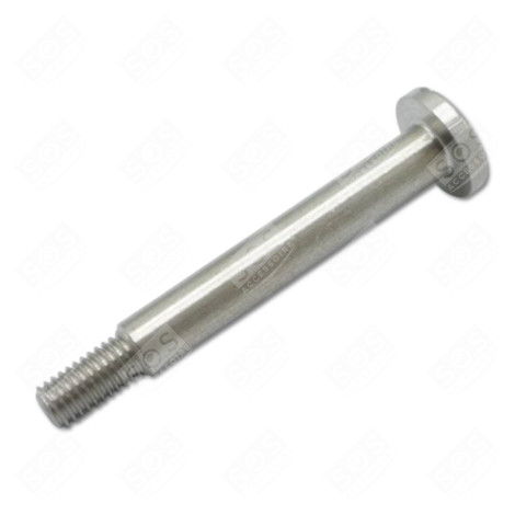 PERNO LAVASTOVIGLIE - 895550707