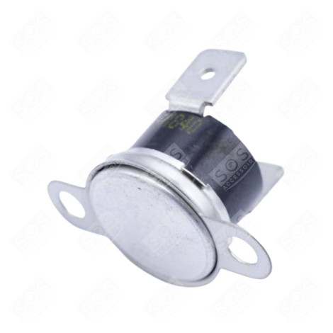 TERMOSTATO 175°C FORNI A MICROONDE - 481010666297, C00325973