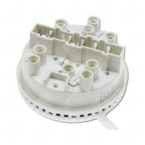 PRESSOSTATO LAVATRICE - 1247327206