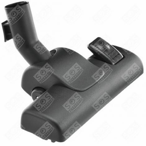 BROSSE 2 POSITIONS ASPIRAPOLVERE - 57.1799
