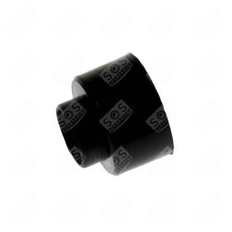 GHIERA PROGRAMMATORI FORNI, FORNELLI ELETTRICI E A GAS - 760570224