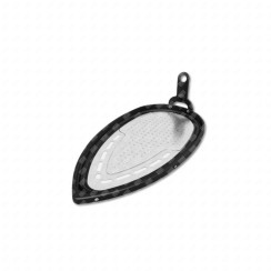 Suola protettiva 3D LIFT PLUS / LIFT XTRA