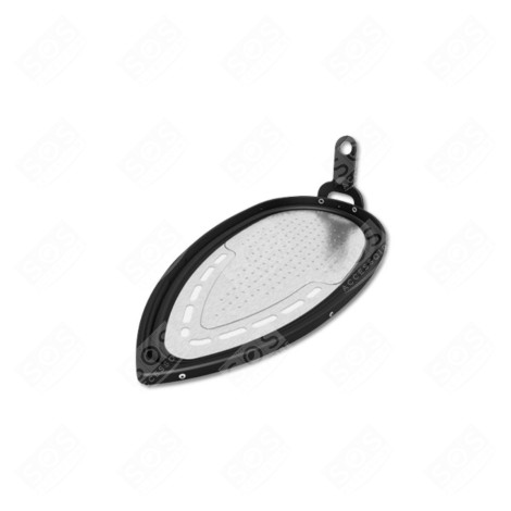 SUOLA PROTETTIVA 3D LIFT PLUS / LIFT XTRA FERRO DA STIRO, FERRO A VAPORE - 5157800535, 515.7800.535