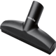 BROSSE À COUSSIN 190MM ASPIRAPOLVERE - SPD10