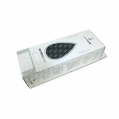 Copertura universale per tavolo da stiro 1310X550mm