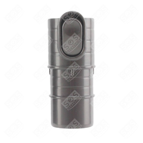 ADATTATORE DC01 / DC02 / DC03 / DC04 / DC05 / DC07 / DC08 / DC14 / DC18 / DC19 ASPIRAPOLVERE - 91227001, 912270-01