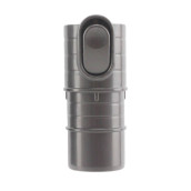 Adattatore DC01 / DC02 / DC03 / DC04 / DC05 / DC07 / DC08 / DC14 / DC18 / DC19