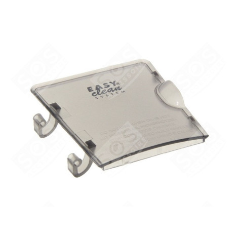 VALVOLA FRIGGITRICE - LN1169, LN1239