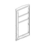 Porta (parte frigorifero)