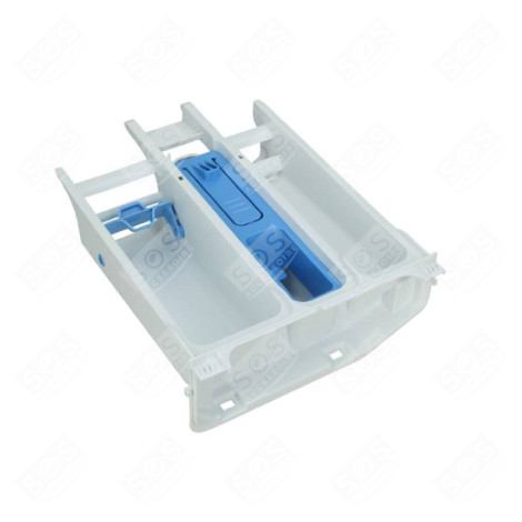 CASSETTO PER DETERSIVO LAVATRICE - 1403800400