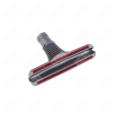 PICCOLA SPAZZOLA UNIVERSALE DYSON ASPIRAPOLVERE - 91186901, 911869-01