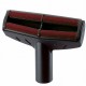 BROSSE À COUSSIN 190MM ASPIRAPOLVERE - SPD10