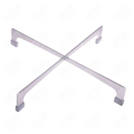 GRIGLIA ROBOT DA CUCINA E CUOCITUTTO - 481010543114