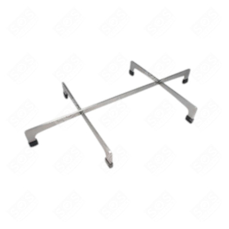 GRIGLIA ROBOT DA CUCINA E CUOCITUTTO - 481010543115