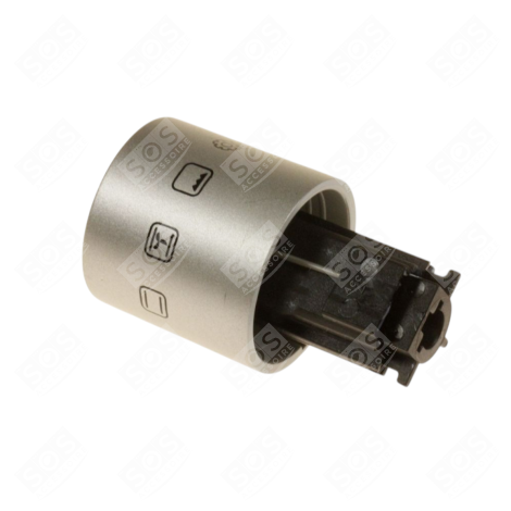 PULSANTE IX FORNI, FORNELLI ELETTRICI E A GAS - 481010567855