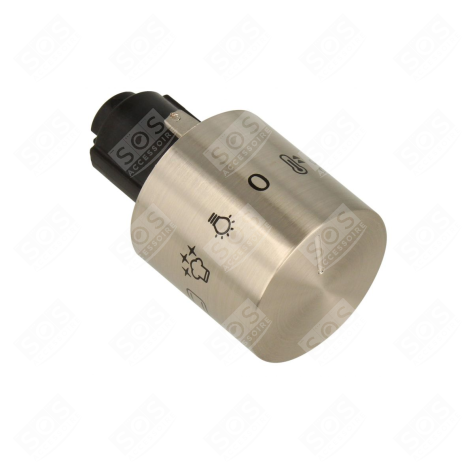 PULSANTE FORNI, FORNELLI ELETTRICI E A GAS - 481010567880