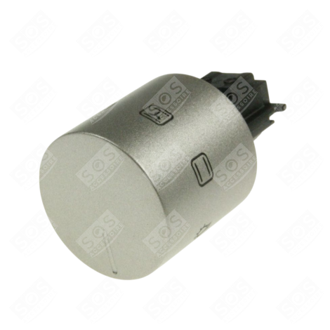 PULSANTE IX FORNI, FORNELLI ELETTRICI E A GAS - 481010567899