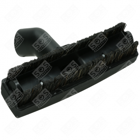 SPAZZOLA PARQUET LARGA ASPIRAPOLVERE - RS-RT9826