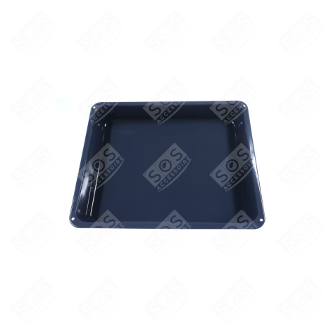 PIANO COTTURA 466 X 385 X 63MM FORNI, FORNELLI ELETTRICI E A GAS - 140024701025