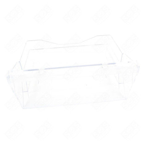 CASSETTO FRIGORIFERO, CONGELATORE - 481010571904