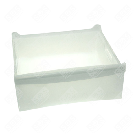 CASSETTO ZO55,4 161 018 FRIGORIFERO, CONGELATORE - 691170611, 761170732