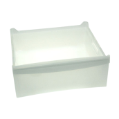 Cassetto zo55,4 161 018