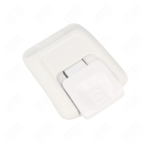 KIT DI CHIUSURA TAMBURO LAVATRICE - 481010572443