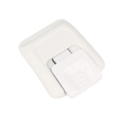 Kit di chiusura tamburo