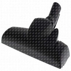 Spazzola 2 posizioni originale