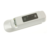 Termostato elettrico ET1