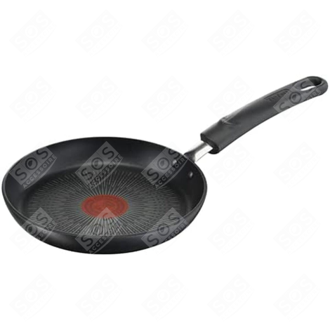 PADELLA 19 CM VAPORIERE, CUOCITORI A VAPORE - G2550102