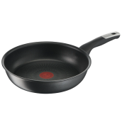 Padella 22 cm