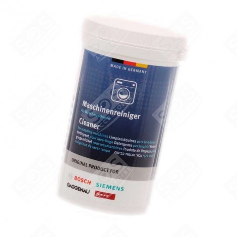 DETERGENTE IN POLVERE ORIGINALE LAVASTOVIGLIE - 00311925, 00311926