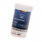 Detergente in polvere originale