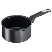 Casseruola 18 cm