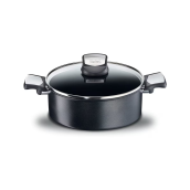 Casseruola 24 cm