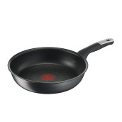 Padella 26 cm