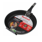 Padella per friggere 30 cm