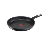 Padella per friggere 32 cm