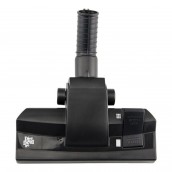 Spazzola 2 posizioni