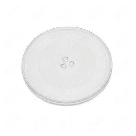 PIATTO ROTANTE FORNI A MICROONDE - MJS65336701, 3470284