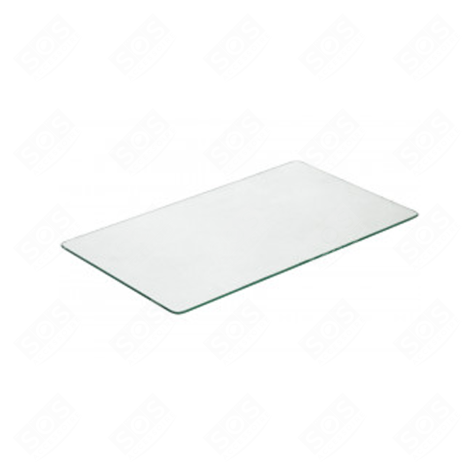 RIPIANO ORIGINALE FRIGORIFERO, CONGELATORE - DA97-17294E