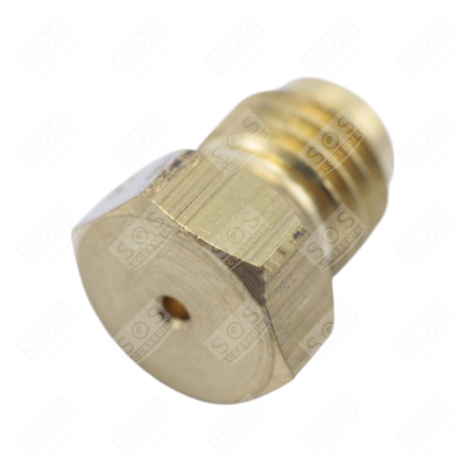 INIETTORE GN 0,98 PIANO COTTURA - 909010212