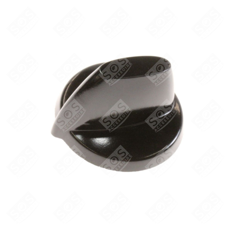 PULSANTE PIANO COTTURA - 480121101081