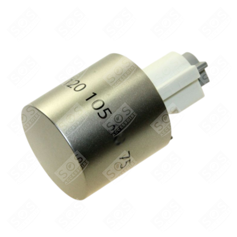 PULSANTE FORNI, FORNELLI ELETTRICI E A GAS - 480121102842